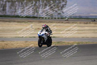 media/Jun-16-2024-Lets Ride (Sun) [[4ae6dd1f02]]/Group B/Grid and Front Straight/